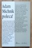 Alain Finkielkraut Porażka myślenia